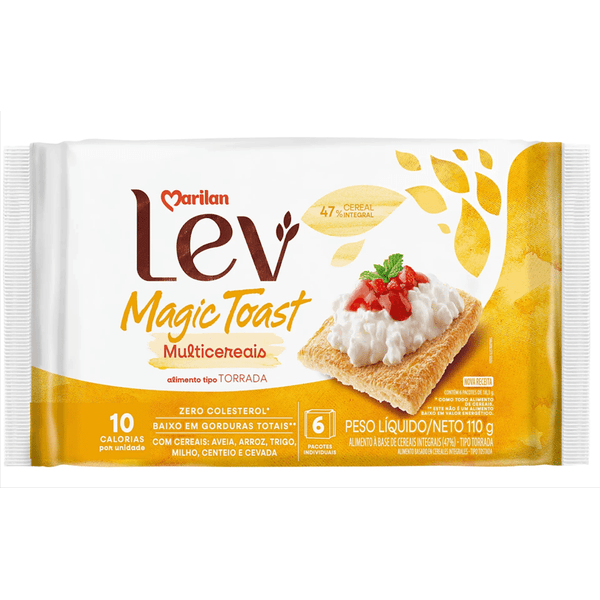 TORRADA-LEV-M-TOAST-MARILAN-110G-MULTICEREAIS