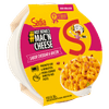 HOT-BOWLS-MAC-N-CHEESE-SADIA-300G-CHEDDAR-BACON