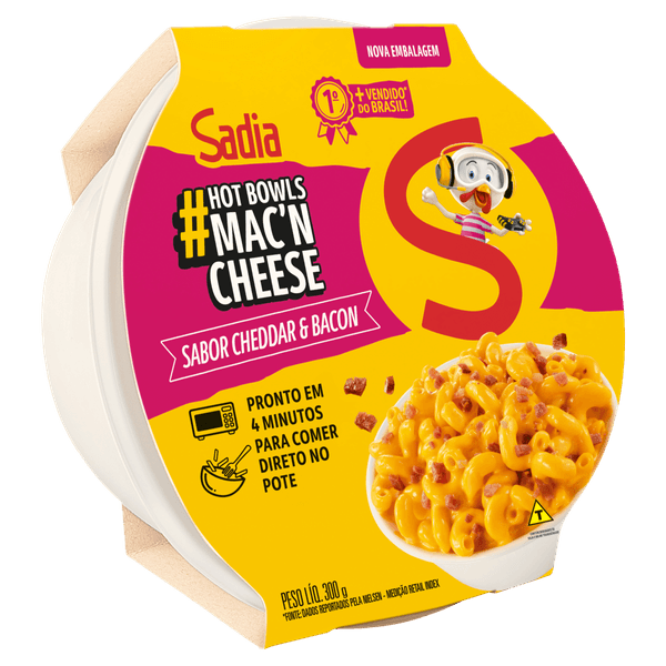 HOT-BOWLS-MAC-N-CHEESE-SADIA-300G-CHEDDAR-BACON