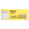 WAF-TRENTO-25G-MASSIMO-BANOFFEE