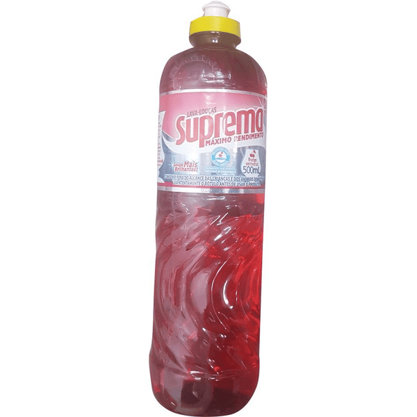 DET-LOUCA-SUPREMA-500ML-FR-VERM