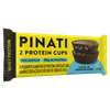 BARR-PROT-PINATI-PROTEN-CUPS-21G-AVELA