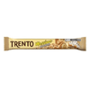 WAF-TRENTO-25G-MASSIMO-BANOFFEE