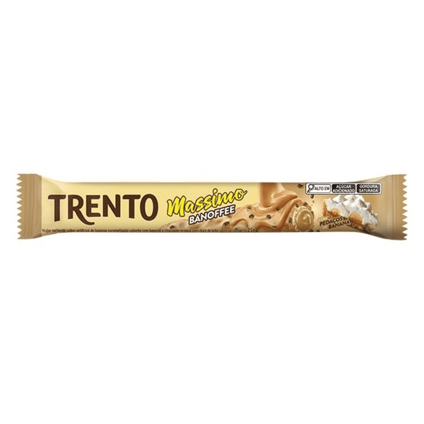 WAF-TRENTO-25G-MASSIMO-BANOFFEE
