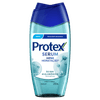 SAB-LIQ-ANTIB-PROTEX-SERUM-250ML-ACIDO-HIALURON