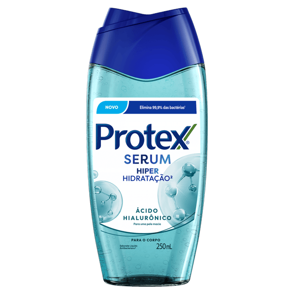 SAB-LIQ-ANTIB-PROTEX-SERUM-250ML-ACIDO-HIALURON