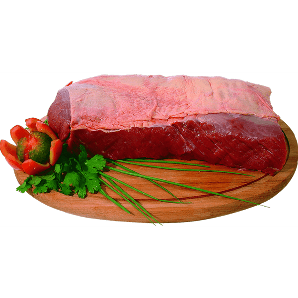 CONTRA-FILE-RESF-KG-VACUO