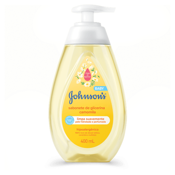 SAB-LIQ-INF-JOHNSON-BABY-400ML-CAMOMILA-PUMP