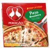 PIZZA-CONG-PERDIGAO-460G-BRASILEIRA