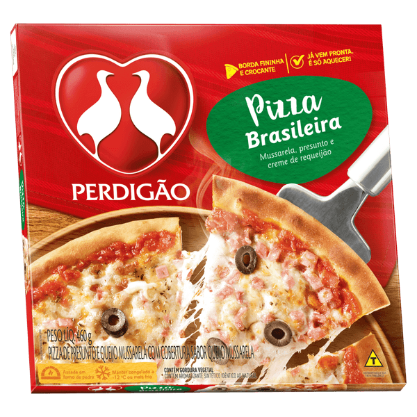 PIZZA-CONG-PERDIGAO-460G-BRASILEIRA