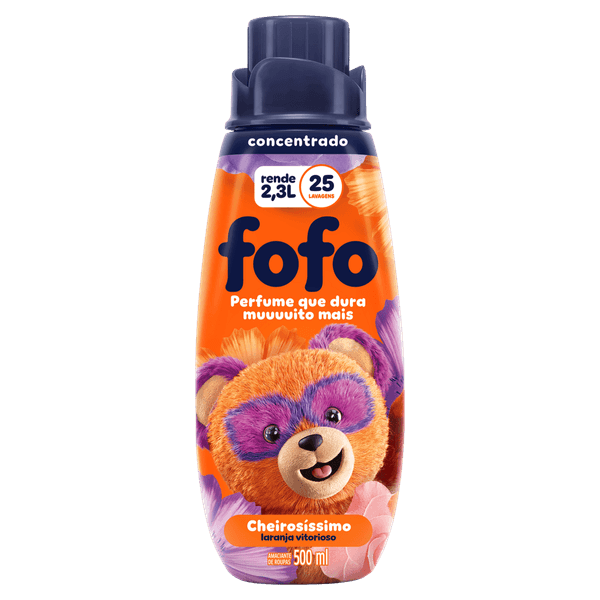 AMAC-CONC-FOFO-500ML-LARAJ-VITORIOSO