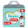 FR-PAMPERS-PANTS-PREM-CARE-60UN-XXG