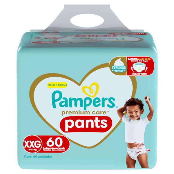 FR-PAMPERS-PANTS-PREM-CARE-60UN-XXG