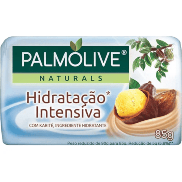SAB-BARRA-PALMOLIVE-3X85G-KARITE