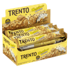 WAF-TRENTO-25G-MASSIMO-BANOFFEE