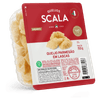 QJO-PARM-LASCAS-SCALA-150G-