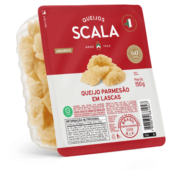 QJO-PARM-LASCAS-SCALA-150G-
