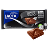 CHOC-TAB-LACTA-80G-DIAMANTE-NEGRO