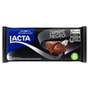 CHOC-TAB-LACTA-80G-DIAMANTE-NEGRO
