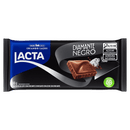 CHOC-TAB-LACTA-80G-DIAMANTE-NEGRO