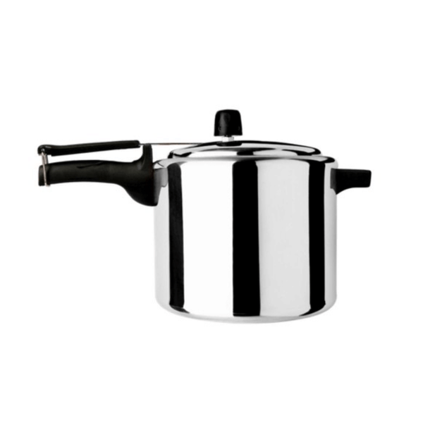 PANELA-PRESSAO-MR-COOK-45L-POLIDA