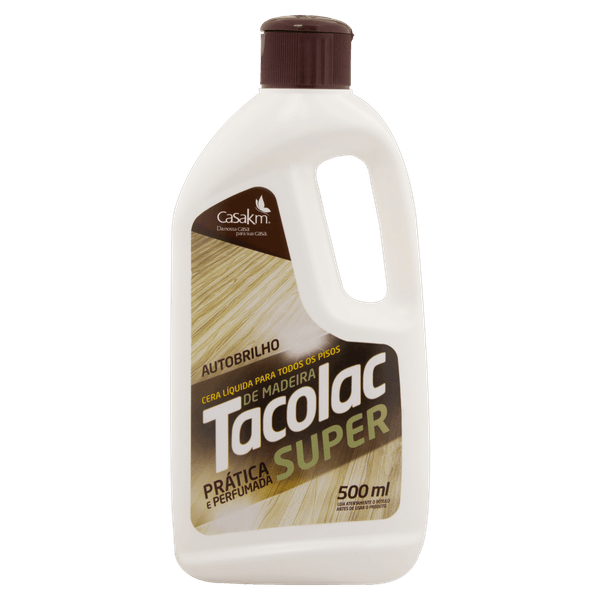 CERA-TACOLAC-SUPER-500ML