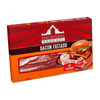BACON-FAT-HACIENDA-200G