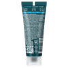 DES-MASC-CR-A-BODY-D-REXONA-75G-OCEAN-RUSH