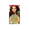 COLOR-SOFT-COLOR-35G-50-CAST-CL