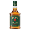 WHISKY-JIM-BEAM-700ML-RYE