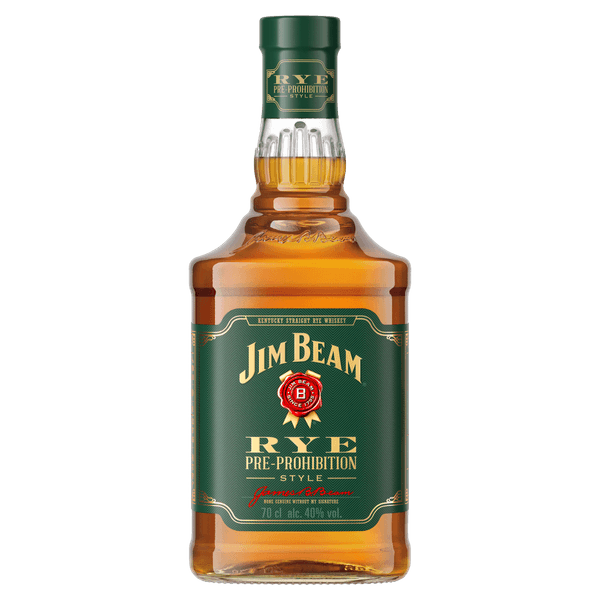 WHISKY-JIM-BEAM-700ML-RYE