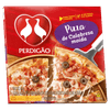 PIZZA-CONG-PERDIGAO-460G-CALAB-MOIDA