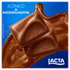 CHOC-TAB-LACTA-80G-DIAMANTE-NEGRO