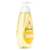 SAB-LIQ-INF-JOHNSON-BABY-400ML-CAMOMILA-PUMP