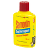 TIRA-FERRUGEM-SEMORIN-50ML