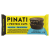 BARR-PROT-PINATI-PROTEN-CUPS-21G-AVELA
