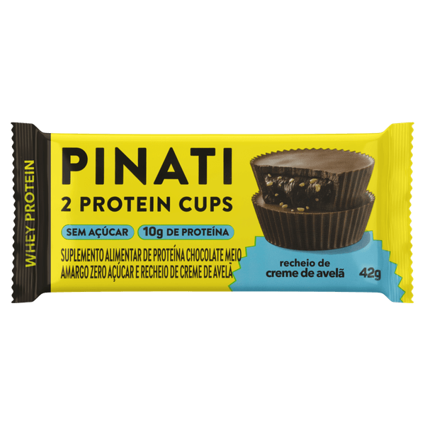 BARR-PROT-PINATI-PROTEN-CUPS-21G-AVELA