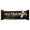 BARR-PROT-NUTRATA-45G-CARAMELO-AMEND