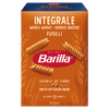 MAS-INT-FUSILI-BARILLA-500G