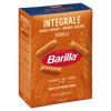 MAS-INT-FUSILI-BARILLA-500G