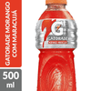 ISOT-GATORADE-PET-500ML-MOR-MARAC