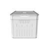 ORGANIZADOR-C-CT-MARTIPLAST-5L-CLEAR