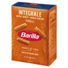 MAS-INT-FUSILI-BARILLA-500G