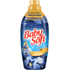 AMAC-CONC-BABY-SOFT-1L-TQ-CARINHO