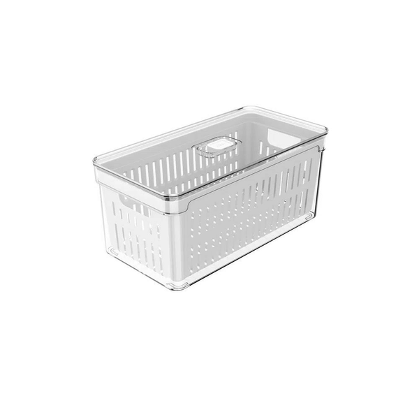 ORGANIZADOR-C-CT-MARTIPLAST-5L-CLEAR