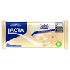 CHOC-TAB-LACTA-80G-LAKA-BRANCO