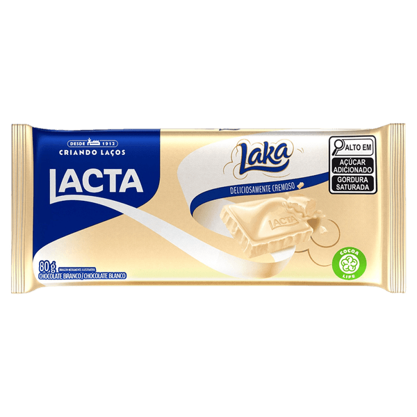 CHOC-TAB-LACTA-80G-LAKA-BRANCO