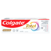 CR-DENTAL-COLGATE-T12-90G-ORIG-TOT-P-ATIV