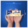 CHOC-TAB-LACTA-80G-LAKA-BRANCO