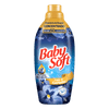 AMAC-CONC-BABY-SOFT-1L-TQ-CARINHO